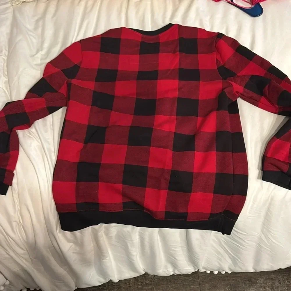 Hugo Boss sweater - Picture 4 of 7